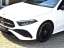 Mercedes-Benz A 180 AMG Line Premium