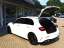 Mercedes-Benz A 180 AMG Line Premium