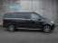 Mercedes-Benz V 300 4MATIC AMG AVANTGARDE Limousine Lang V 300 d