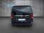 Mercedes-Benz V 300 4MATIC AMG AVANTGARDE Limousine Lang V 300 d