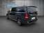 Mercedes-Benz V 300 4MATIC AMG AVANTGARDE Limousine Lang V 300 d