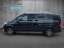 Mercedes-Benz V 300 4MATIC AMG AVANTGARDE Limousine Lang V 300 d