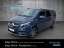 Mercedes-Benz V 250 AMG Line Limousine Lang V 250 d