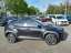 Toyota Yaris Cross Hybride Team D