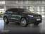 Mercedes-Benz GLE 400 4MATIC AMG Line GLE 400 d