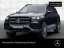 Mercedes-Benz GLS 400 4MATIC AMG EXCLUSIVE GLS 400 d