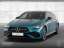 Mercedes-Benz CLA 200 AMG Line Shooting Brake