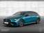 Mercedes-Benz CLA 200 AMG Line Shooting Brake