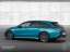 Mercedes-Benz CLA 200 AMG Line Shooting Brake