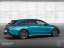 Mercedes-Benz CLA 200 AMG Line Shooting Brake