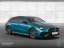 Mercedes-Benz CLA 200 AMG Line Shooting Brake