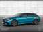 Mercedes-Benz CLA 200 AMG Line Shooting Brake