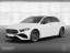 Mercedes-Benz A 200 AMG Line