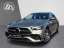 Mercedes-Benz C 200 AMG Line Estate Premium