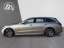 Mercedes-Benz C 200 AMG Line Estate Premium