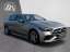 Mercedes-Benz C 200 AMG Line Estate Premium