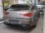 Mercedes-Benz CLA 45 AMG 4MATIC+ AMG Line Shooting Brake