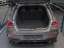 Mercedes-Benz CLA 45 AMG 4MATIC+ AMG Line Shooting Brake