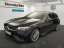 Mercedes-Benz C 220 AMG Line C 220 d Estate