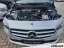 Mercedes-Benz B 200 Progressive