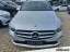 Mercedes-Benz B 200 Progressive