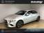 Mercedes-Benz A 200 A 200 d Hatchback