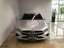 Mercedes-Benz A 200 A 200 d Hatchback