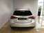 Mercedes-Benz A 200 A 200 d Hatchback