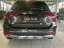 Mercedes-Benz GLC 220 4MATIC AVANTGARDE GLC 220 d