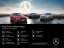 Mercedes-Benz GLA 220 4MATIC AMG Line GLA 220 d