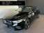 Mercedes-Benz A 180 W-Paket KAM PDC SpurH LM Navi AUT Virtual