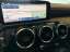 Mercedes-Benz A 180 W-Paket KAM PDC SpurH LM Navi AUT Virtual