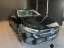 Mercedes-Benz A 180 W-Paket KAM PDC SpurH LM Navi AUT Virtual