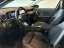 Mercedes-Benz A 180 W-Paket KAM PDC SpurH LM Navi AUT Virtual