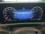 Mercedes-Benz A 180 W-Paket KAM PDC SpurH LM Navi AUT Virtual