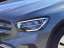 Mercedes-Benz GLC 200 4MATIC