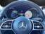 Mercedes-Benz GLC 200 4MATIC