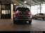 Mercedes-Benz GLB 180 GLB 180 d Progressive