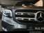 Mercedes-Benz GLB 180 GLB 180 d Progressive