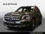 Mercedes-Benz GLB 180 GLB 180 d Progressive