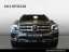 Mercedes-Benz GLB 180 GLB 180 d Progressive