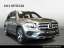 Mercedes-Benz GLB 180 GLB 180 d Progressive