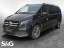 Mercedes-Benz V 250 Limousine Lang V 250 d