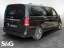 Mercedes-Benz V 250 Limousine Lang V 250 d