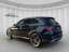 Mercedes-Benz GLC 220 4MATIC AMG GLC 220 d