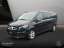 Mercedes-Benz V 300 4MATIC AVANTGARDE Extralang V 300 d