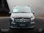 Mercedes-Benz V 300 4MATIC AVANTGARDE Extralang V 300 d