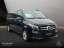 Mercedes-Benz V 300 4MATIC AVANTGARDE Extralang V 300 d