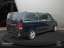 Mercedes-Benz V 300 4MATIC AVANTGARDE Extralang V 300 d