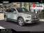 Mercedes-Benz GLB 220 4MATIC GLB 220 d Progressive